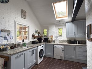 Photo 4- click for photo gallery